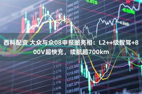 西科配资 大众与众08申报图亮相：L2++级智驾+800V超快充，续航超700km